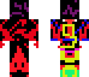gundocsfanskin