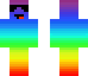 rainbow sunglasses