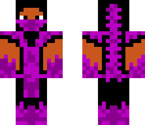 edit poison ninja