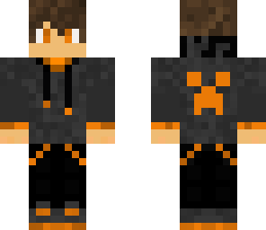 black ops 2 hoddie