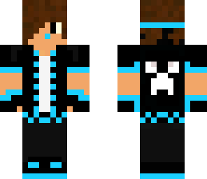 dj