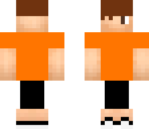 person