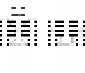 guy