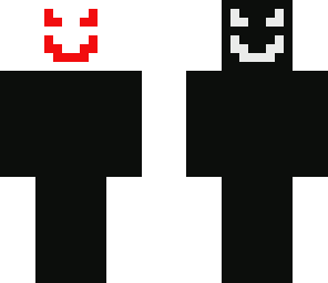awesome skin