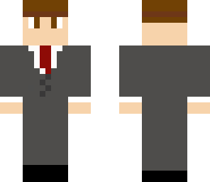 owen's tuxedo v2