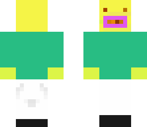 hi man