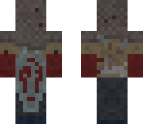 resident evil executioner