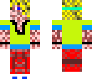 cryoneon
