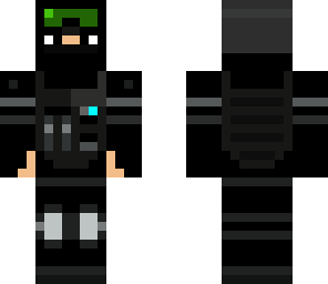 swat