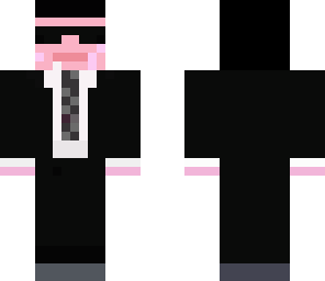 fbi