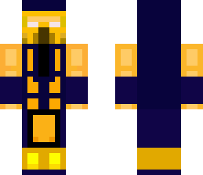 mortal kombat scorpion