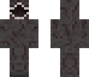 regenerator