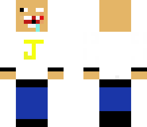 john