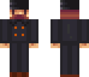 notch