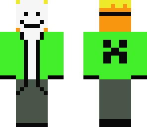 anomys boy