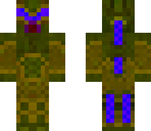 von alpha 222