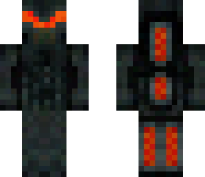 von alpha 999