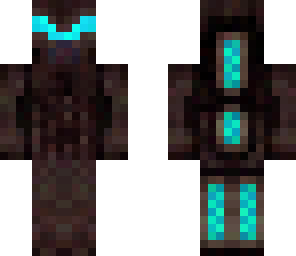 von alpha 45