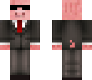 big