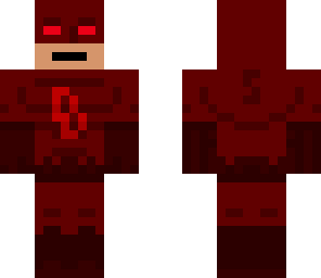 daredevil