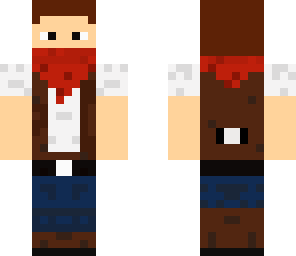 cowboy