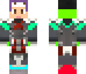 seto