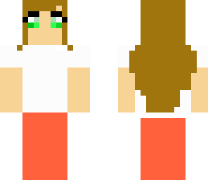 lydia