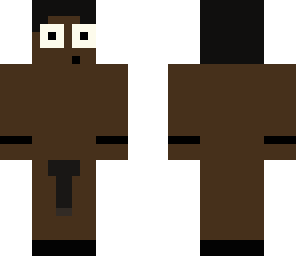 my skin - a7xelite