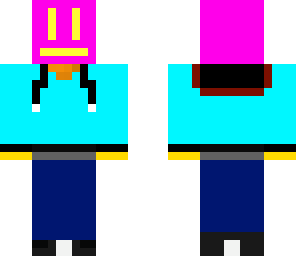 marekoplis