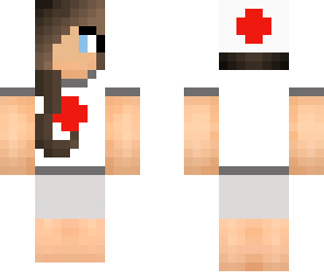 nurse