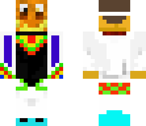eyriw