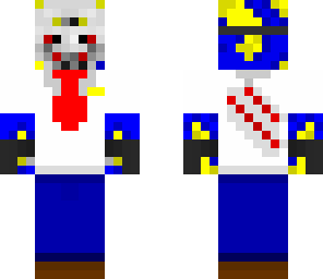 zombie appocolypse hunt