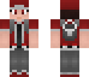 evil trainer