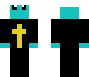 smurf preist