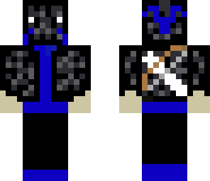 exposedgun316