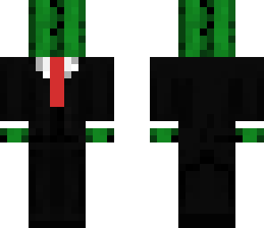 needs work