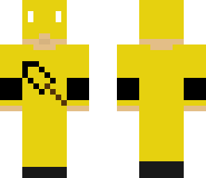 sky army uniform