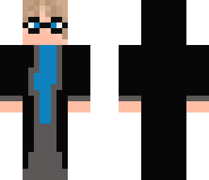 gaming evan harry potter fix
