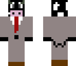cowinsuit
