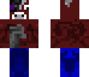 m00nc0w5 the boxer