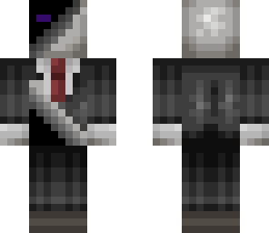 sl-enderman