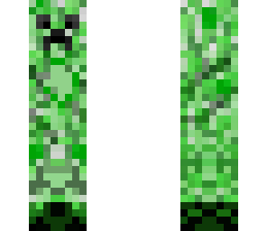 creepers