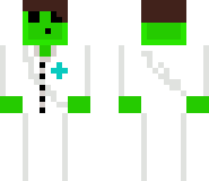 fancy slime