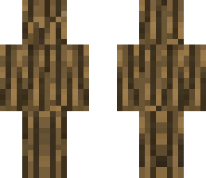 face wood