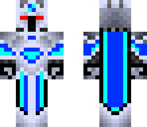 diamond knight plague