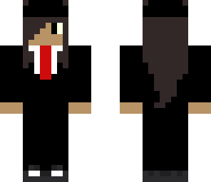 twisted fate