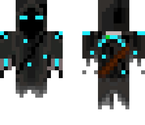 ghost
