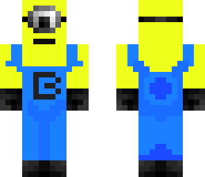 minion