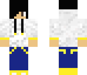 butter_man_ 30