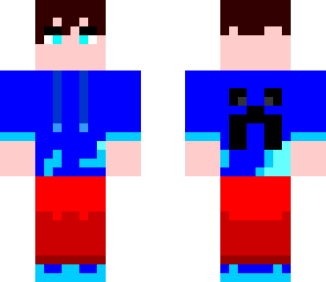 renders